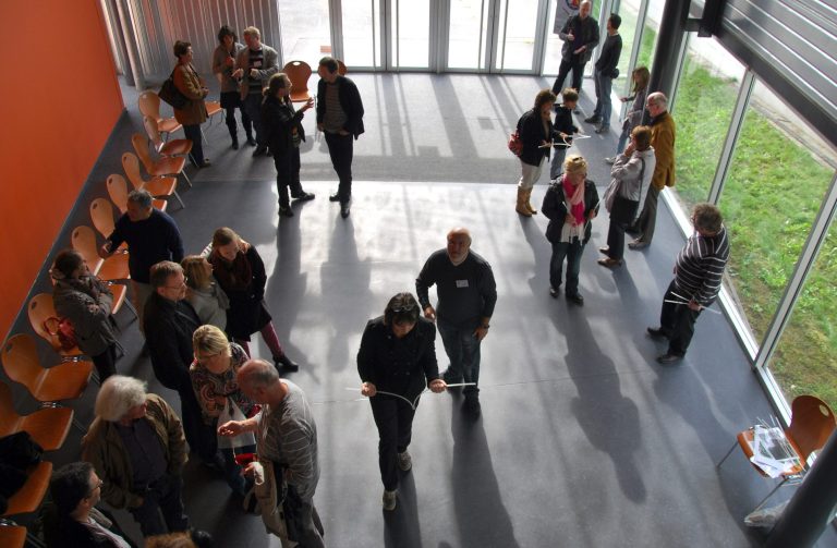 Le programme des ateliers - à venir A venir
